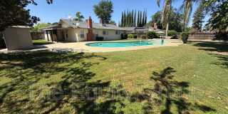 2110 South Jacob St Gallery 32