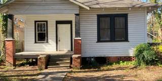 2812 Gordon Avenue Gallery 1