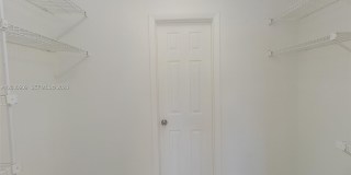 18304 NW 68th Ave Gallery 15