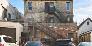 1216 Williamson St Gallery 28