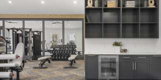 Alta Nashoba Valley Gallery 18