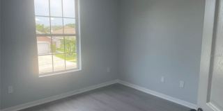 2421 Ashecroft Drive Gallery 19