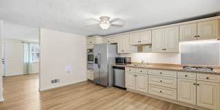 7858 Saint Claire Lane Gallery 1