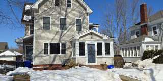 674 Main Street unit: 3 Gallery 1