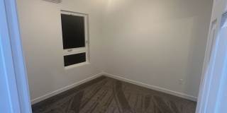 5390 Brockbank Place Gallery 9