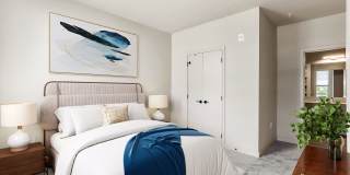 Affordable Housing - Atworth Gallery 7