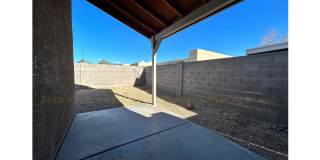 1037 S Speckled Stone Way Gallery 16