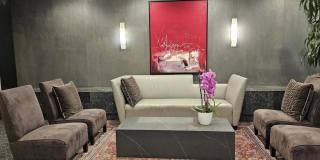 110 East Delaware Place Gallery 7