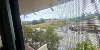 8828 Pershing Gallery 28