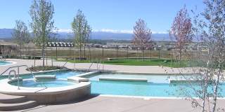 4132 Centennial Dr Gallery 13