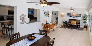 2066 5TH Court SE Gallery 17
