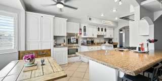 329 Sereno Dr Gallery 7