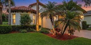 2106 Belcara Court Gallery 1