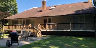 Room in 7 Bedroom Home at Ranson Rd Gallery 36