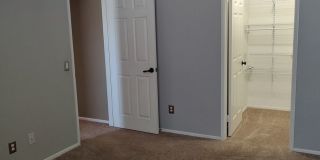 Move-in Ready! 3-Bedroom Skyview Ridge Townhome Gallery 7