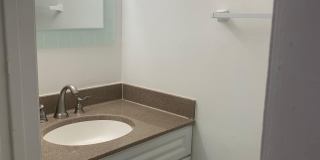 6401 JEFFERSON Place Gallery 23
