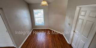 3 Bed/ 2Bath single story home in Middleburg Gallery 14