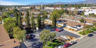 The Pines Apartments Gallery 94