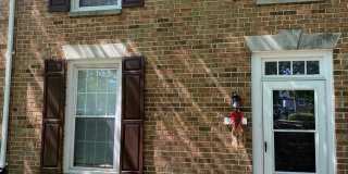 9717 WHISKEY Run Gallery 1