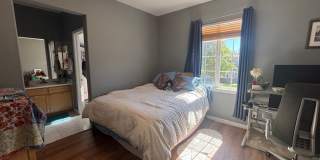 Beautiful Deerfield Home in One of Scotts Valley's Most Desirable Neighborhoods Gallery 20