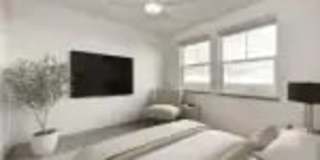 The Terraces at Stanford Ranch Gallery 22