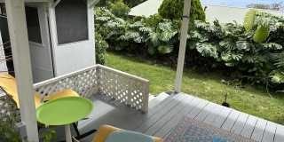 73-1102 Loloa Dr Gallery 16