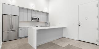 The Westbrook at Brewers Row Apartments Gallery 160