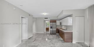 Brickell Ten Gallery 4