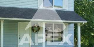 5216 Bittersweet Gallery 1