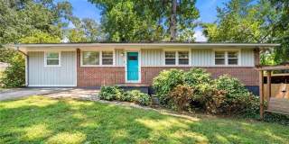 811 Whelchel Drive 811 Whelchel Drive Gallery 1