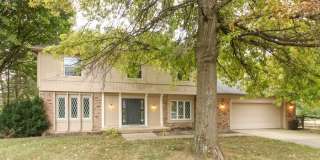 1537 Spruce Court 1537 Spruce Court Gallery 1