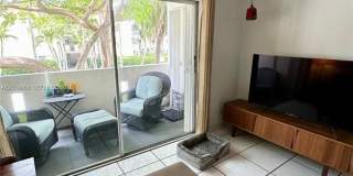 300 Galen Dr Gallery 5