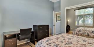 39357 Mirage Circle Gallery 17