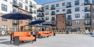 The Edison at Maple Grove Gallery 70