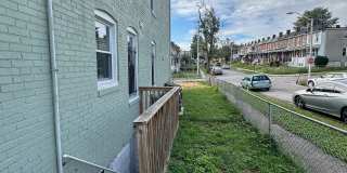 2756 Ellicott Dr Gallery 13