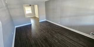 3 Bedroom Dundalk Townhome Gallery 1