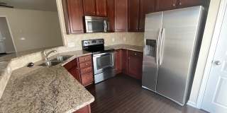 5944 Carrollton Lane Gallery 4