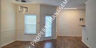 HALF OFF APRIL!  Beautiful One-Level Downstairs Condo in Prime Hamilton Place Location Gallery 46