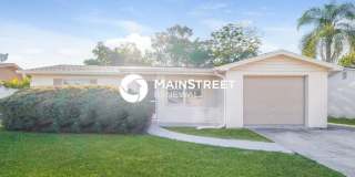 1050 Normandy Boulevard 1050 Normandy Boulevard Gallery 1