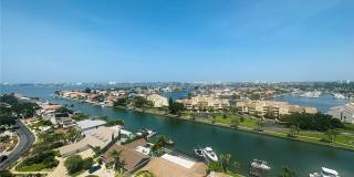 5950 PELICAN BAY Plaza S Gallery 55