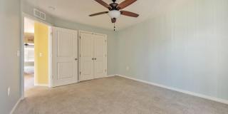 14823 CHRYSLER Court Gallery 17