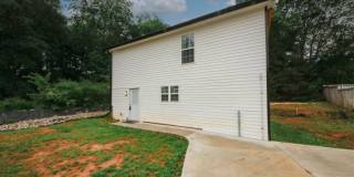 6157 Orville Drive Gallery 1