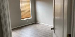 4 BR/2 BA HOME IN DEER LAKES SUBDIVISION 4 BR/2 BA HOME IN DEER LAKES SUBDIVISION Gallery 27