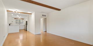 San Xavier Casitas Gallery 16