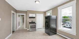 247 Spruce Street Gallery 5