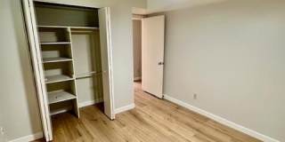 4302 N 29th Way Gallery 16