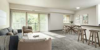 Lindenbrooke Gallery 12