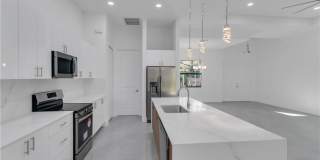 2603 27th Street W Gallery 2