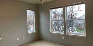 Very Nice 3 Bedroom 2.5 Bathroom  ***2021 Sq. Ft Living Space***Located in Central Point with a Large Bonus Room Gallery 14