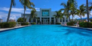300 S AUSTRALIAN AVENUE APT 125 - 125 300 S AUSTRALIAN AVENUE APT 125 - 125 Gallery 3